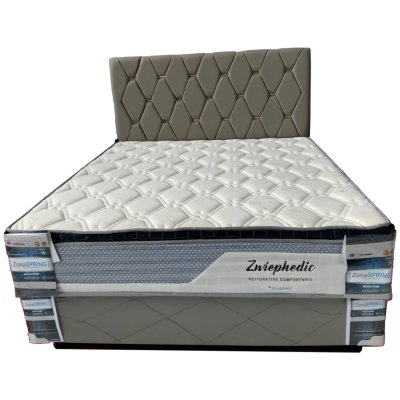 Jual Springbed Berkualitas Zonaspring (3)